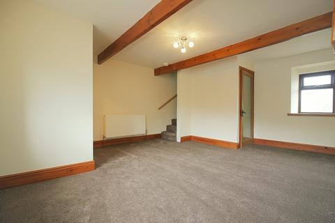 2 bedroom terraced house for sale, Rooley Lane, Bradford, BD5