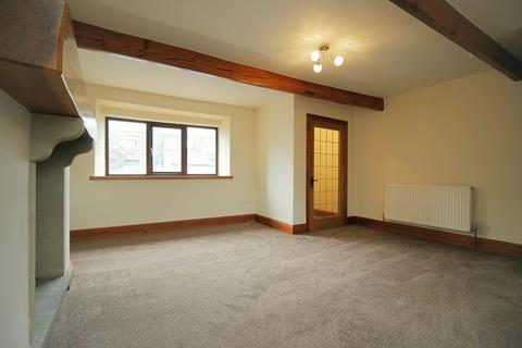 2 bedroom terraced house for sale, Rooley Lane, Bradford, BD5