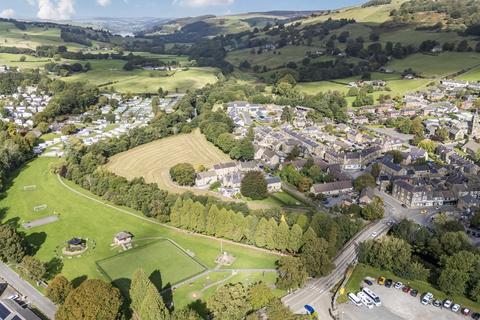 undefined, Mill Lane, Pateley Bridge, HG3