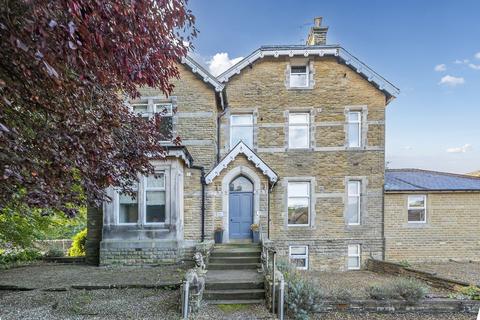 undefined, Mill Lane, Pateley Bridge, HG3
