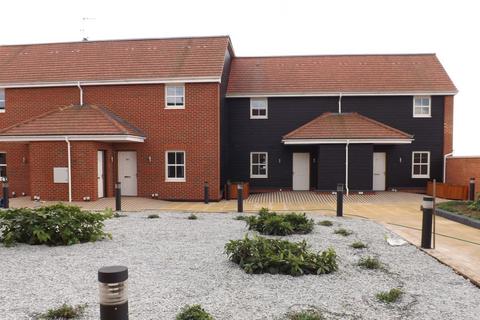 undefined, Nayland Court, Romford RM1