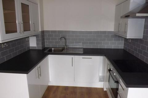 undefined, Nayland Court, Romford RM1