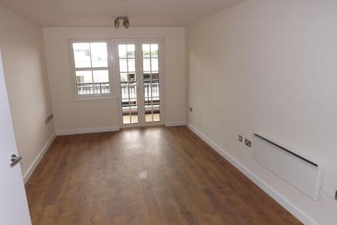 undefined, Nayland Court, Romford RM1