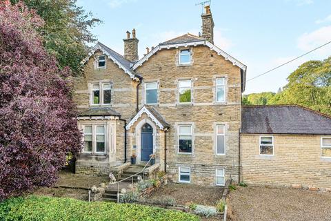undefined, Mill Lane, Pateley Bridge, HG3