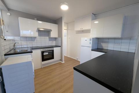 undefined, Pettits Lane North Two Bed Flat