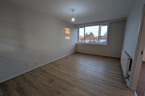 undefined, Pettits Lane North Two Bed Flat