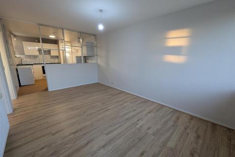 undefined, Pettits Lane North Two Bed Flat