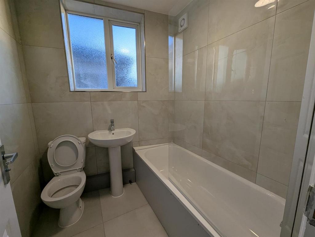 PXL 20251112 155047513.jpg