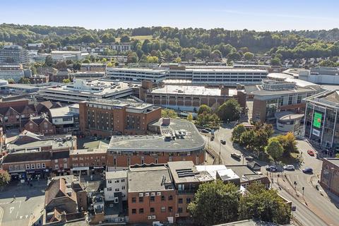 2 bedroom apartment for sale, Dovecot Road, High Wycombe, HP13