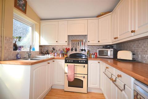 undefined, Mill Street, Puddletown, Dorchester