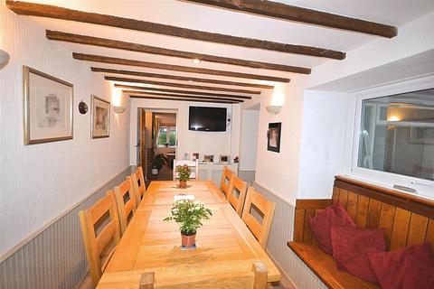 undefined, Mill Street, Puddletown, Dorchester