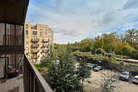 2 bedroom flat for sale, Alma Road, Enfield