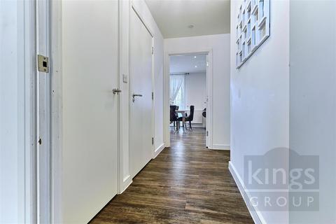 2 bedroom flat for sale, Alma Road, Enfield