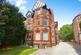 Lapwing Lane, Didsbury, Manchester, M20