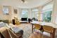 Lapwing Lane, Didsbury, Manchester, M20 photo 2