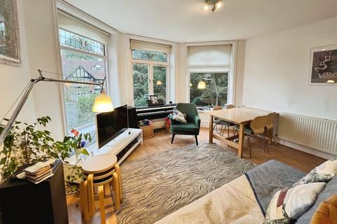 2 bedroom flat for sale, Lapwing Lane, Didsbury, Manchester, M20