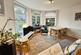 Lapwing Lane, Didsbury, Manchester, M20 photo 3