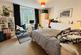 Lapwing Lane, Didsbury, Manchester, M20 photo 5