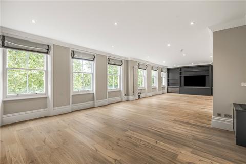 undefined, Egerton Gardens, London, SW3