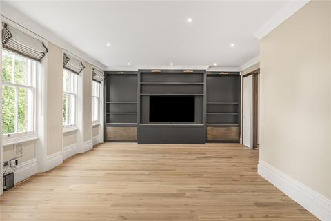 undefined, Egerton Gardens, London, SW3