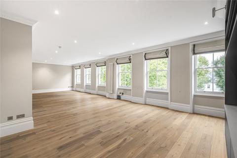 undefined, Egerton Gardens, London, SW3