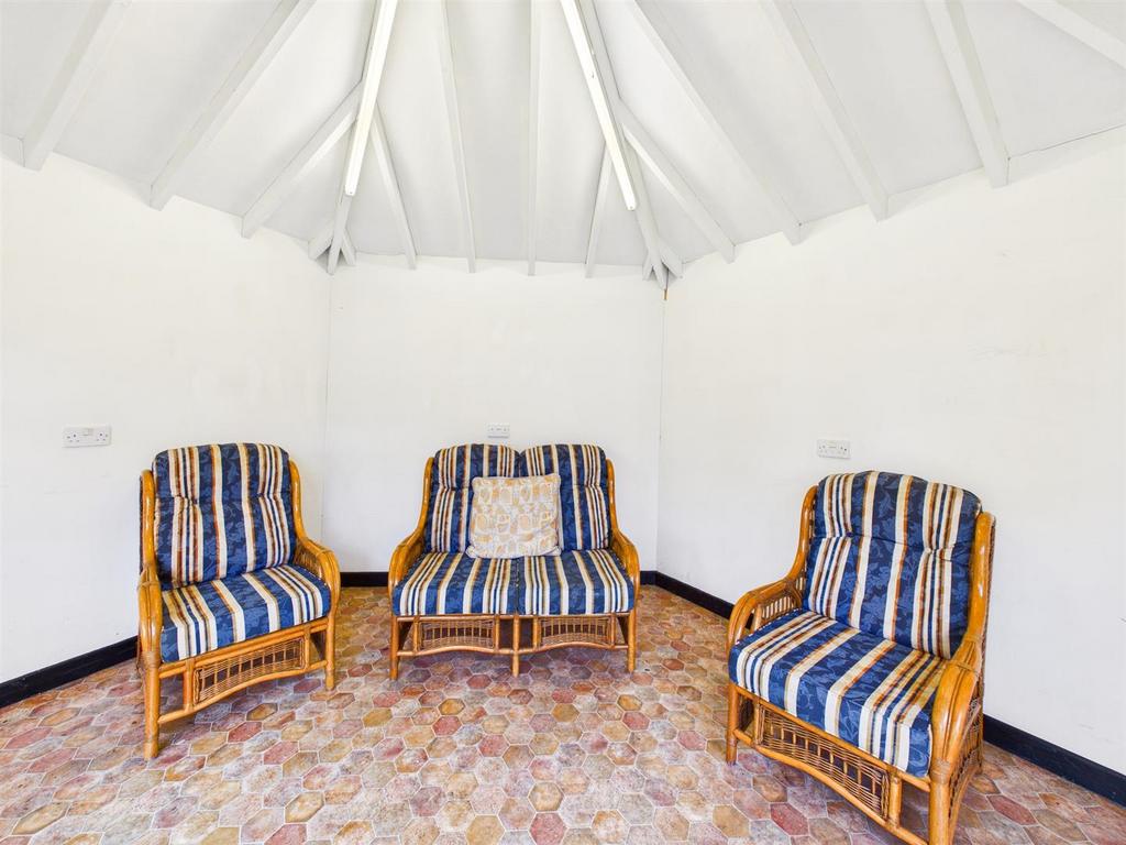 Summer House