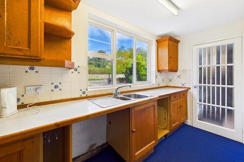 3 bedroom end of terrace house to rent, The Sign, Berriew, Welshpool