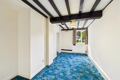 3 bedroom end of terrace house to rent, The Sign, Berriew, Welshpool