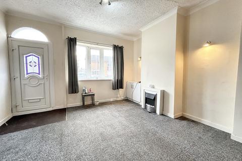 2 bedroom terraced house for sale, Moorside Road, Manchester M27