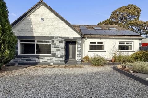 undefined, Spey Street, Fochabers