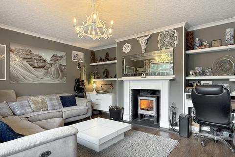 undefined, Spey Street, Fochabers