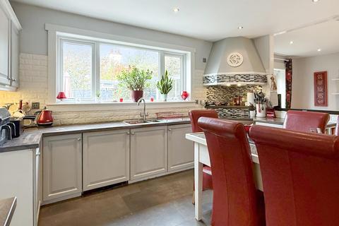 undefined, Spey Street, Fochabers