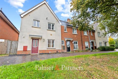 undefined, Mill Road, Mile End, Colchester, Essex, CO4