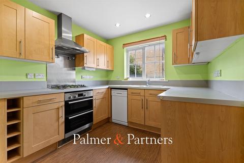 undefined, Mill Road, Mile End, Colchester, Essex, CO4