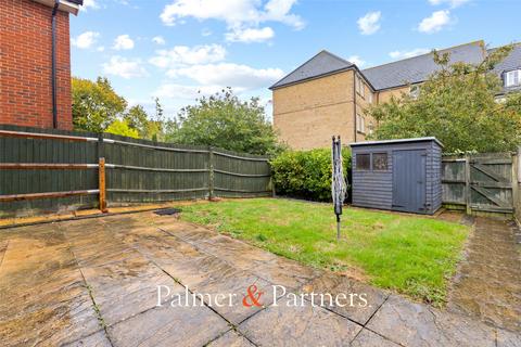 undefined, Mill Road, Mile End, Colchester, Essex, CO4