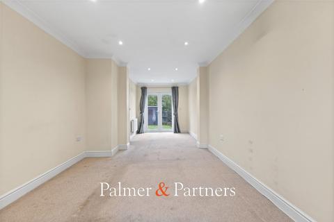 undefined, Mill Road, Mile End, Colchester, Essex, CO4