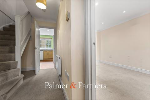 undefined, Mill Road, Mile End, Colchester, Essex, CO4