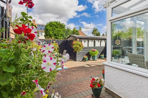 undefined, Hereward Close, Impington, Cambridge