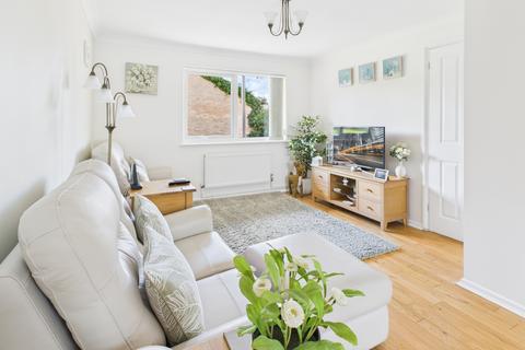 undefined, Hereward Close, Impington, Cambridge
