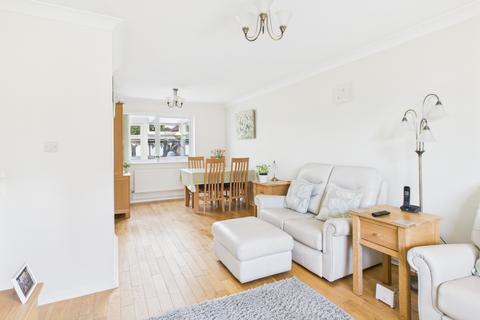 undefined, Hereward Close, Impington, Cambridge