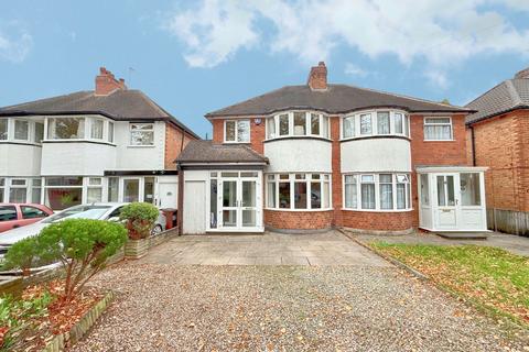 3 bedroom semi-detached house for sale, Stroud Road, Shirley