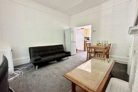undefined, Laureston Place, Dover, Kent, CT16