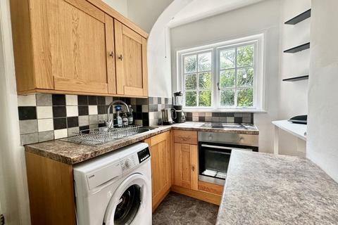 undefined, Laureston Place, Dover, Kent, CT16