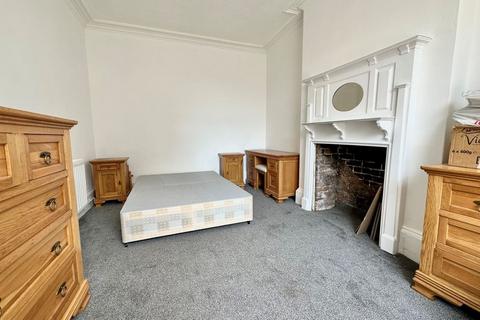 undefined, Laureston Place, Dover, Kent, CT16