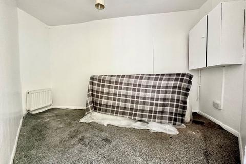 undefined, Laureston Place, Dover, Kent, CT16