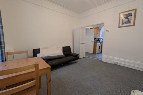 undefined, Laureston Place, Dover, Kent, CT16