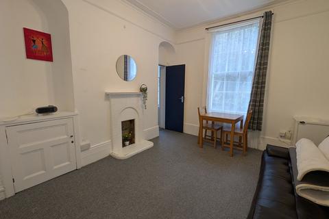 undefined, Laureston Place, Dover, Kent, CT16