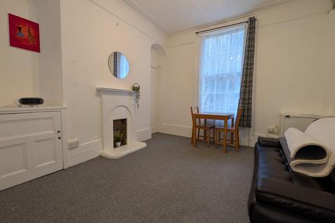 undefined, Laureston Place, Dover, Kent, CT16