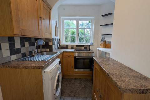 undefined, Laureston Place, Dover, Kent, CT16