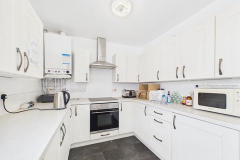 3 bedroom detached house for sale, Foxhill Road, Carlton, Nottingham